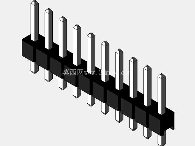 2.54mm ������