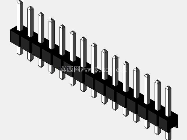 2.54mm ������