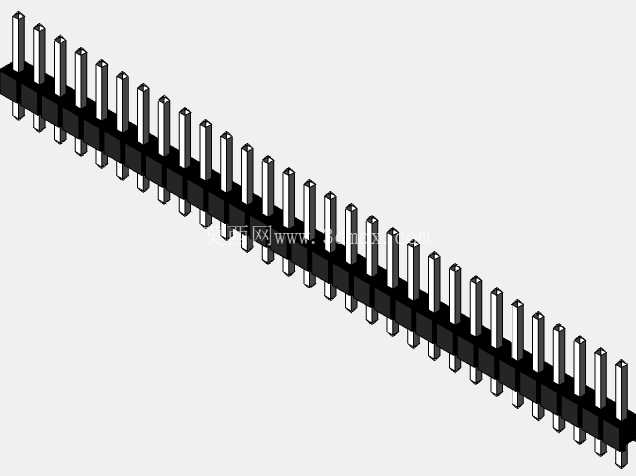 2.54mm ������