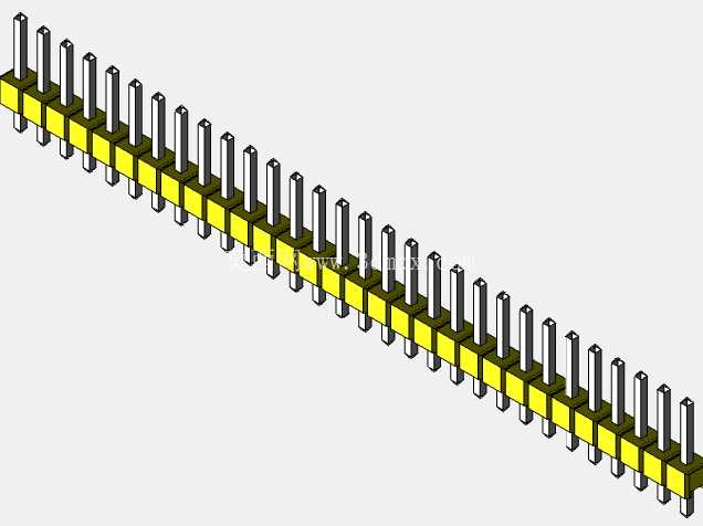 2.54mm ������