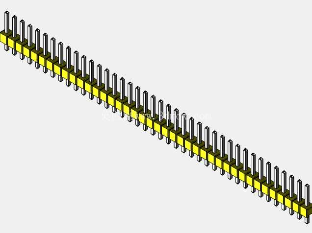 2.54mm ������