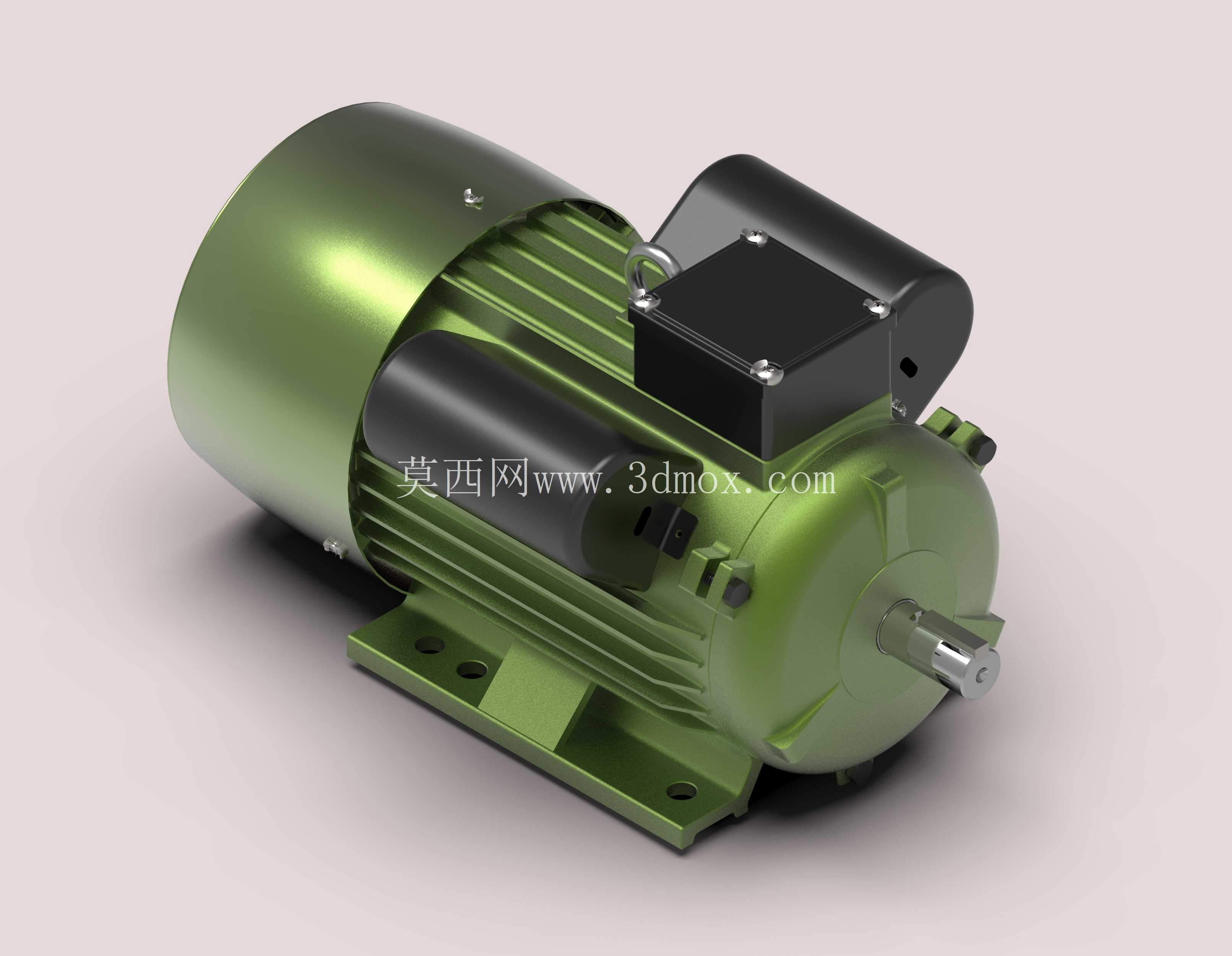 ������ 2HP