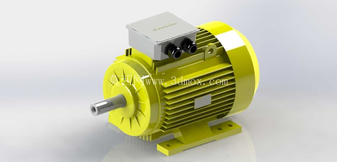 ?? 3.0 kW �C 5.5 kW �C 7.5 kW �C 11 kW �C 15 kW Elektrik Motoru Tasar?mlar?