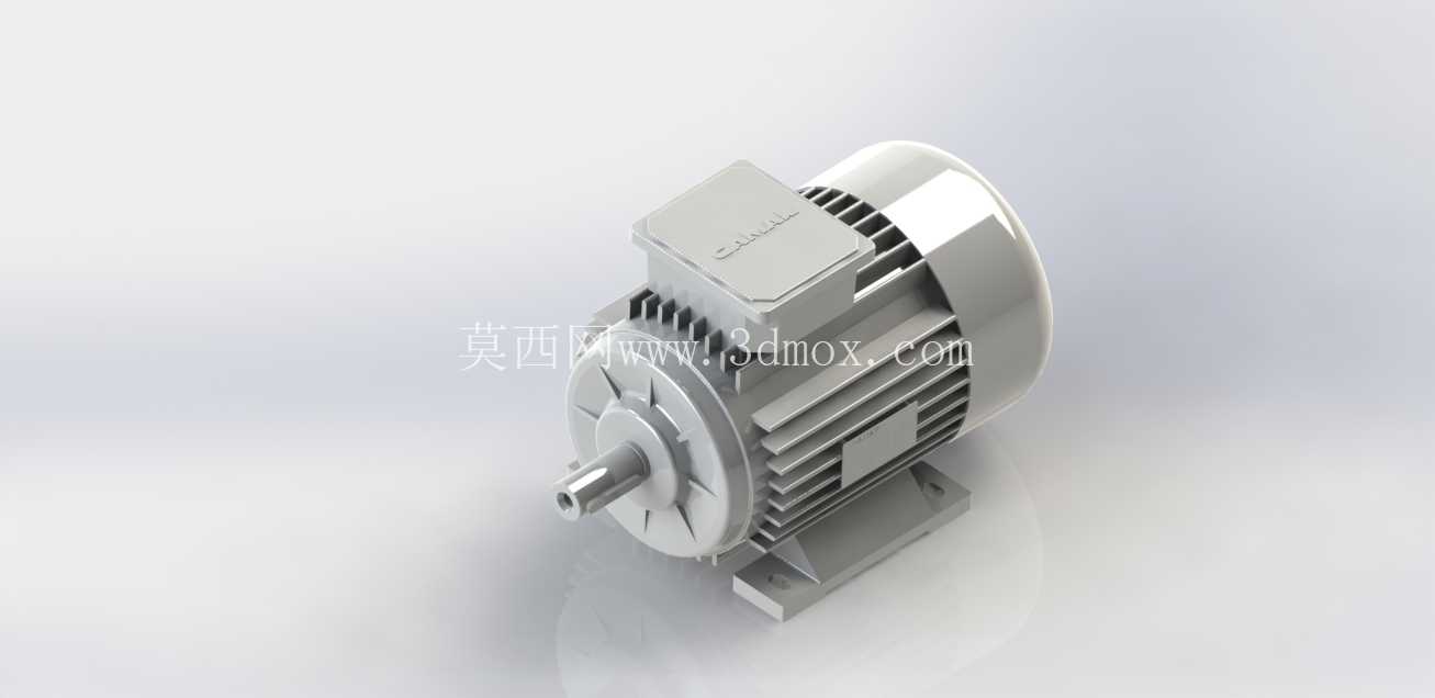 ?? 3.0 kW �C 5.5 kW �C 7.5 kW �C 11 kW �C 15 kW Elektrik Motoru Tasar?mlar?