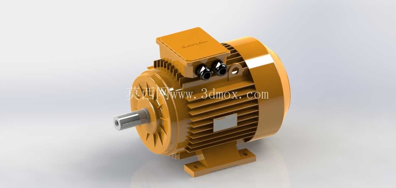 ?? 3.0 kW �C 5.5 kW �C 7.5 kW �C 11 kW �C 15 kW Elektrik Motoru Tasar?mlar?
