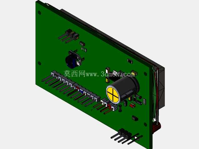 STM32�����ϵ�Quasar����̽����