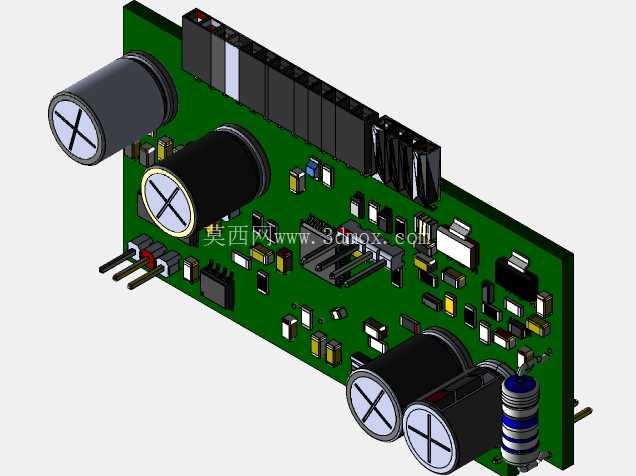 STM32�����ϵ�Quasar����̽����
