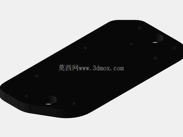 改良蚂蚁PCB CNC机
