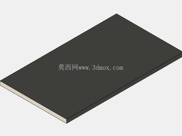 改良蚂蚁PCB CNC机