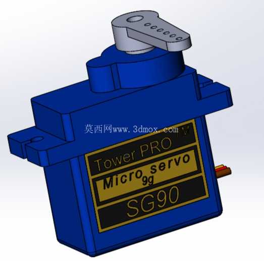�ŷ�SG-90