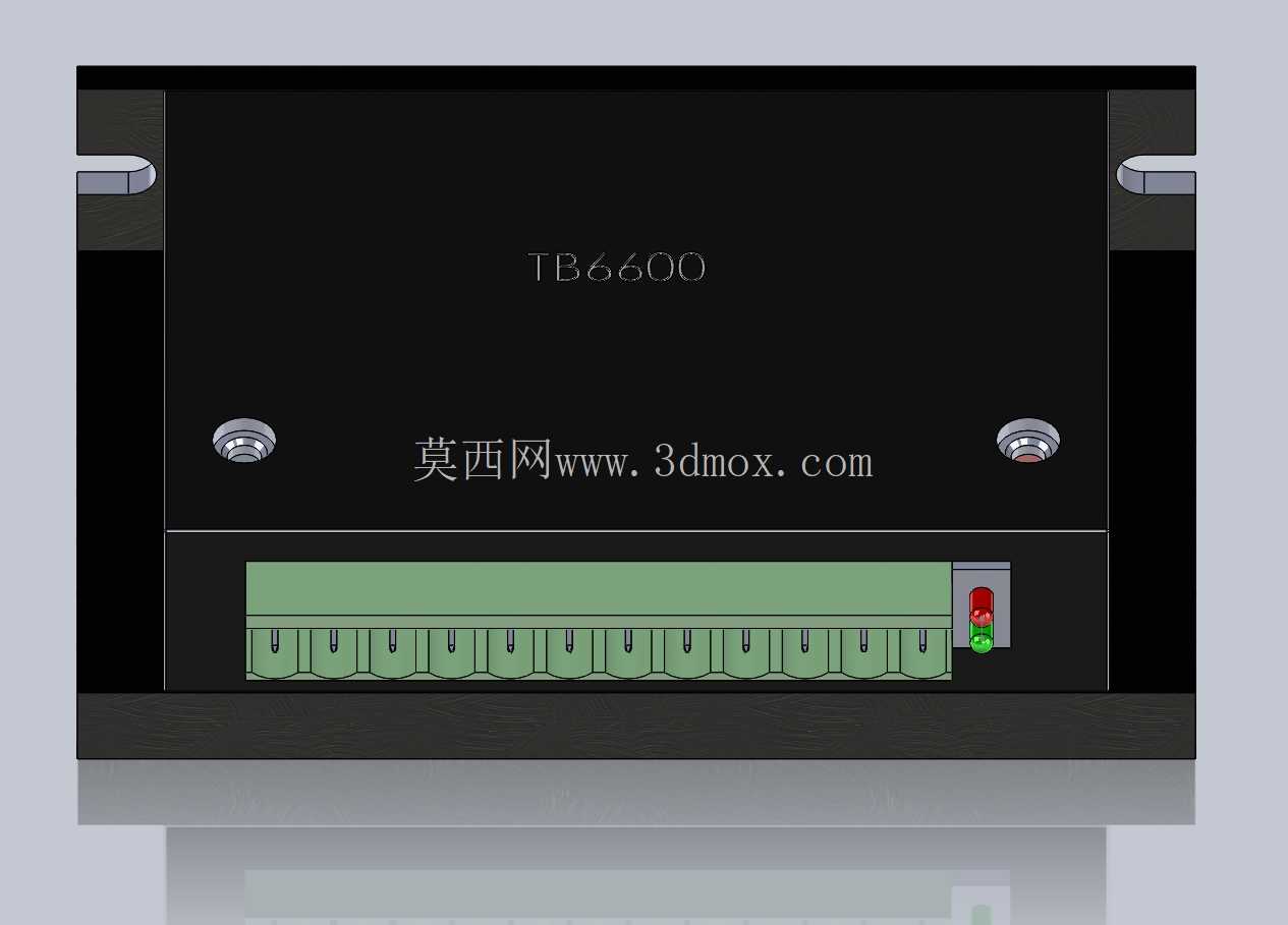 TB6600��������