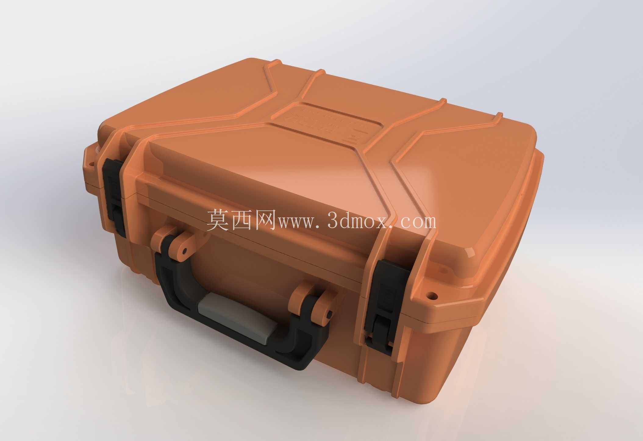 MALETA PATOLA MP-0035
