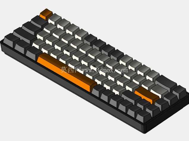 K68����