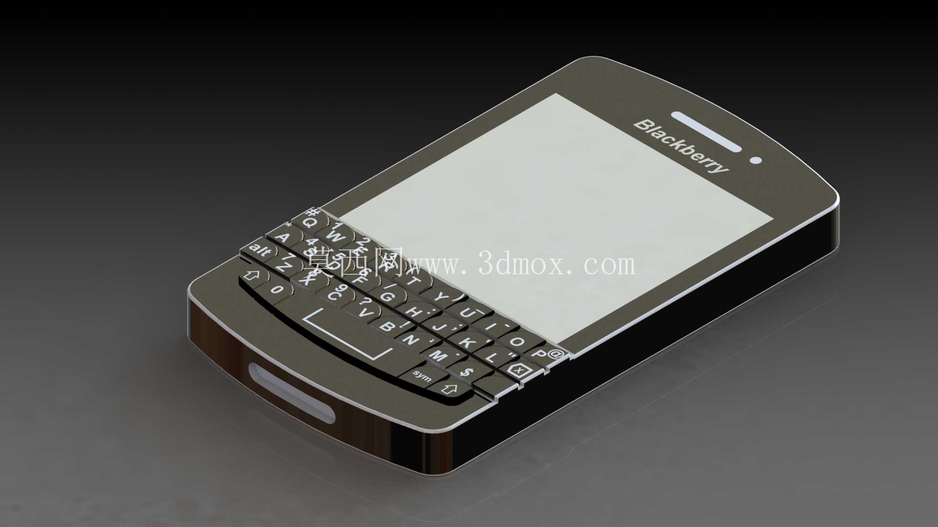 ��ݮQ10�ֻ�