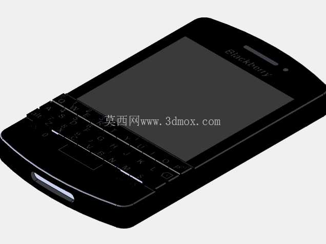��ݮQ10�ֻ�