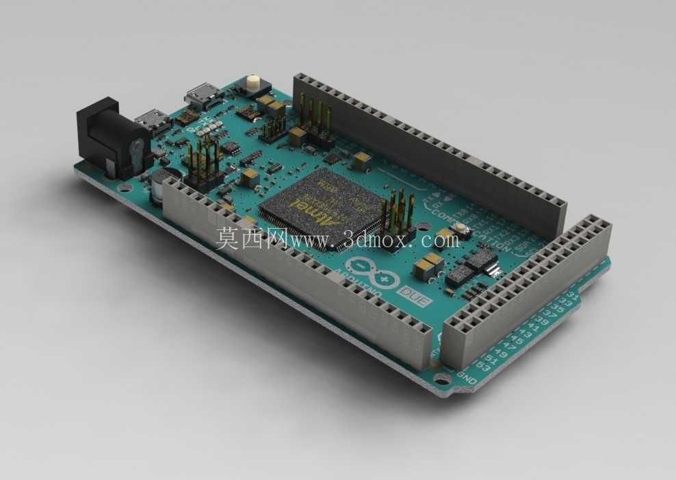 Arduino����