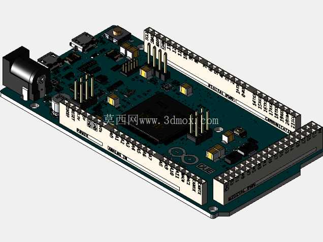 Arduino����