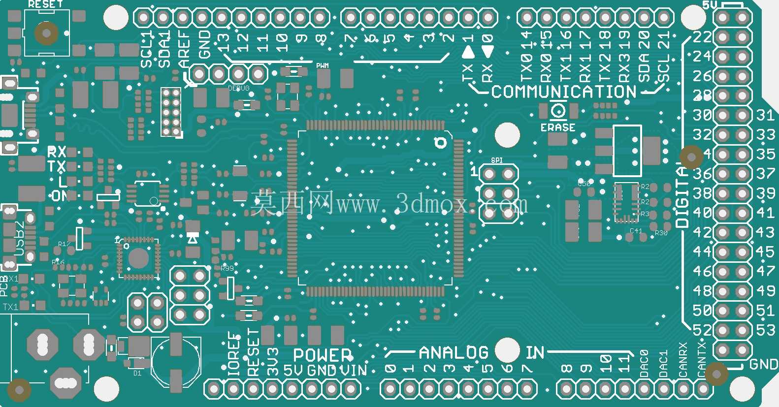Arduino����
