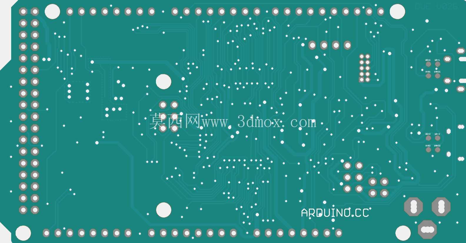 Arduino����