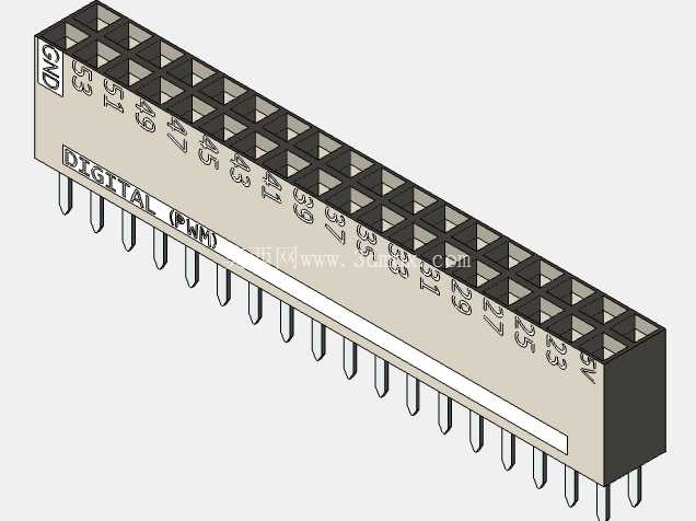 Arduino����
