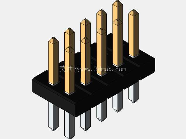 Arduino����