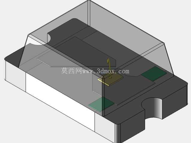 Arduino����