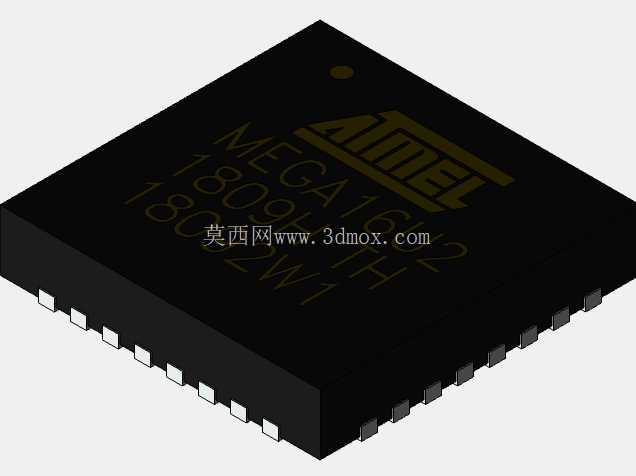 Arduino����