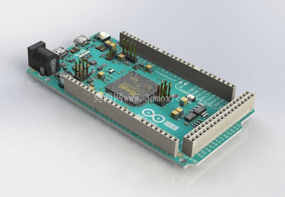 Arduino����