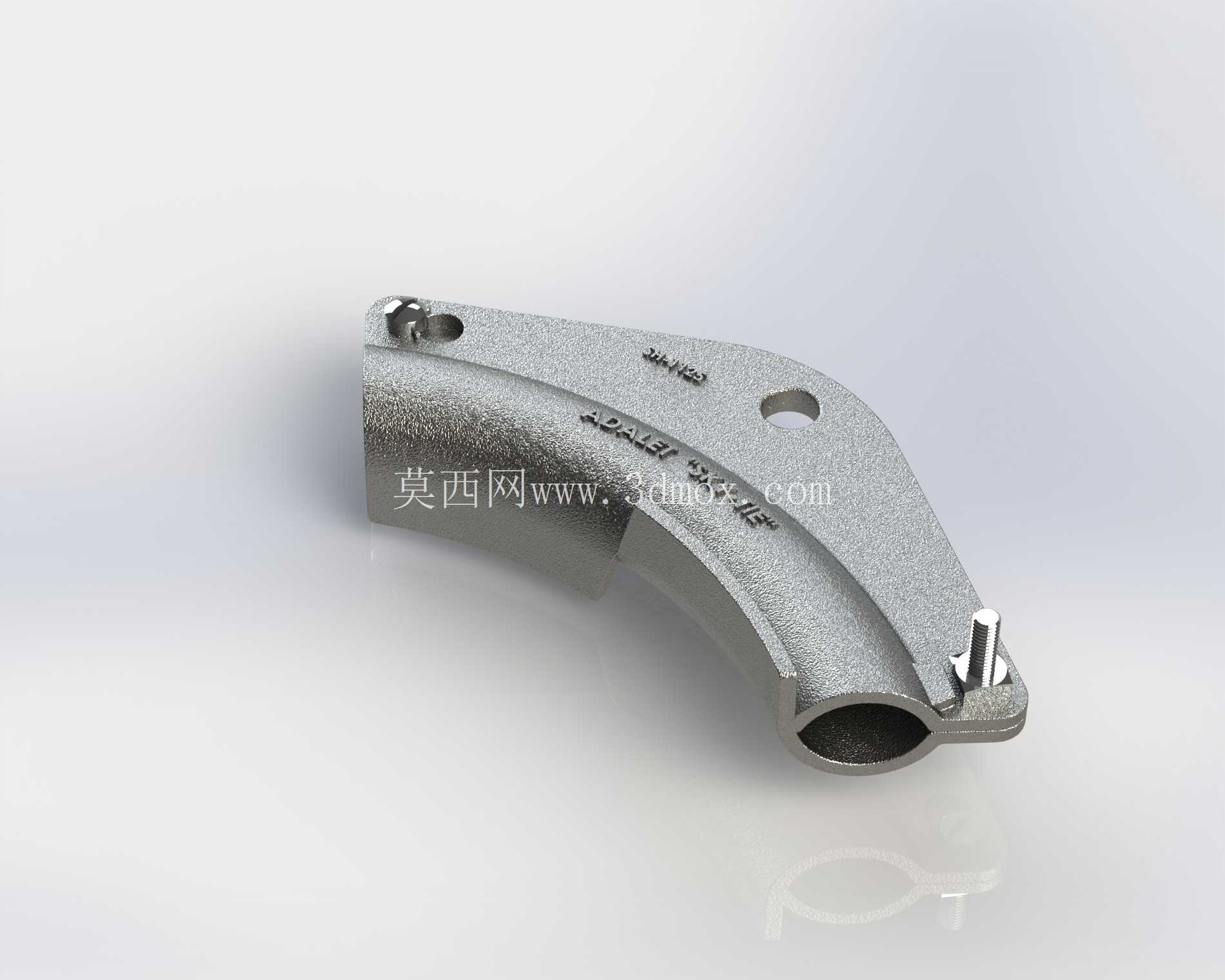 ����SH-1125