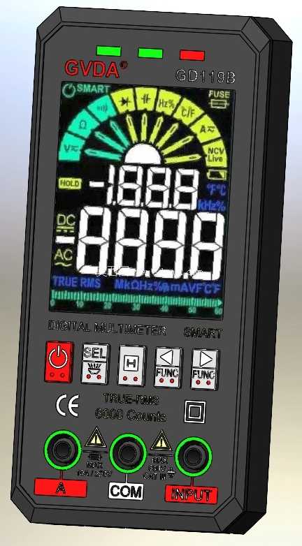 �ާ�ݧ��ڧާ֧�� SVDA GD119B