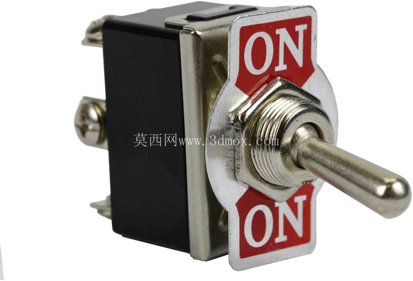 Temco CN0262 ��������
