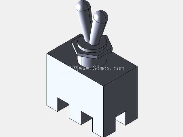 Temco CN0262 ��������