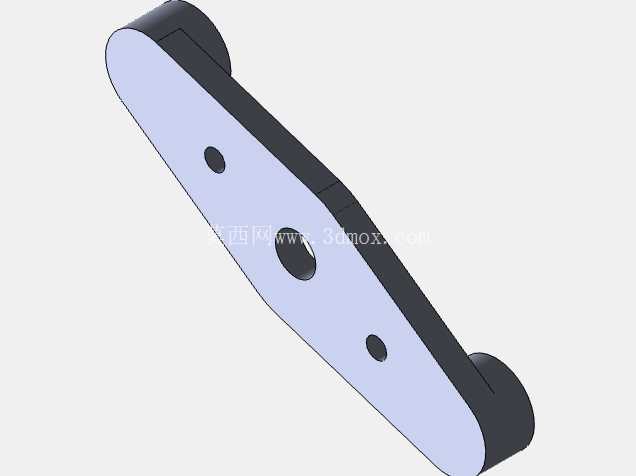 ̨��