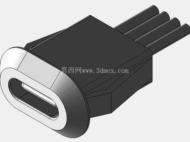 USB C �� F��mea