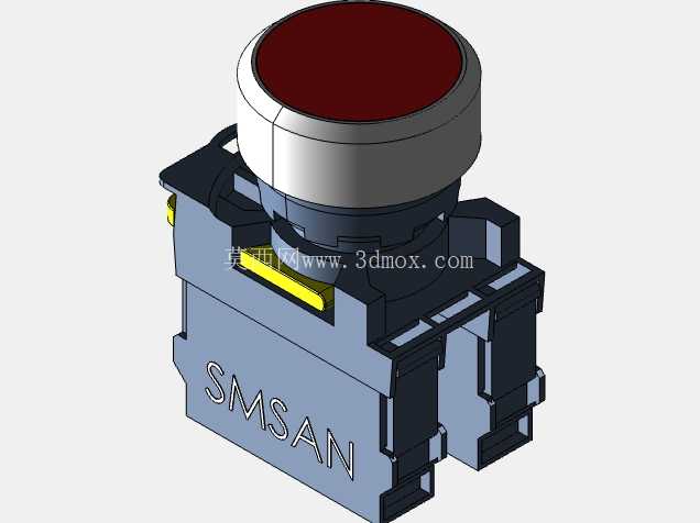 �����Զ��������ܷ�ѡ������??