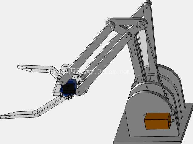 Roombot - UBC Enph 253