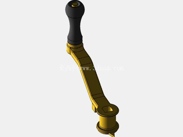 电力机车控制器