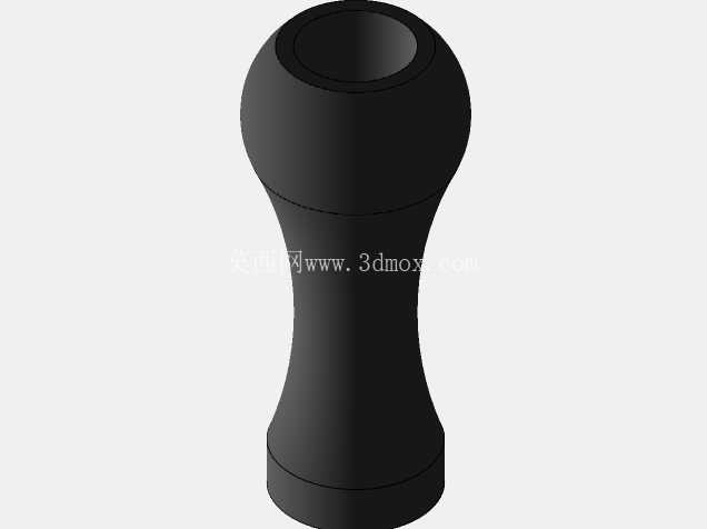 电力机车控制器