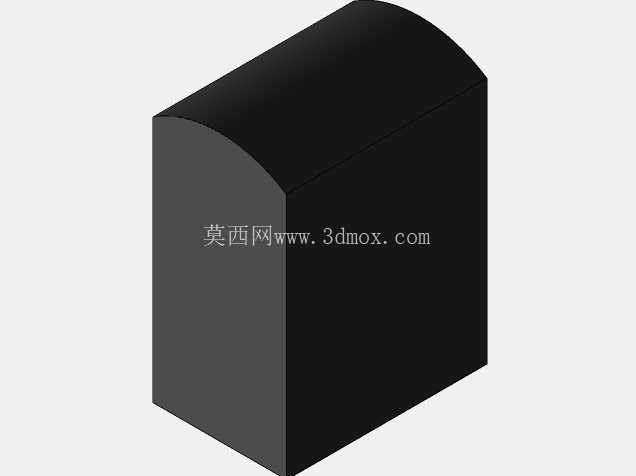 电力机车控制器