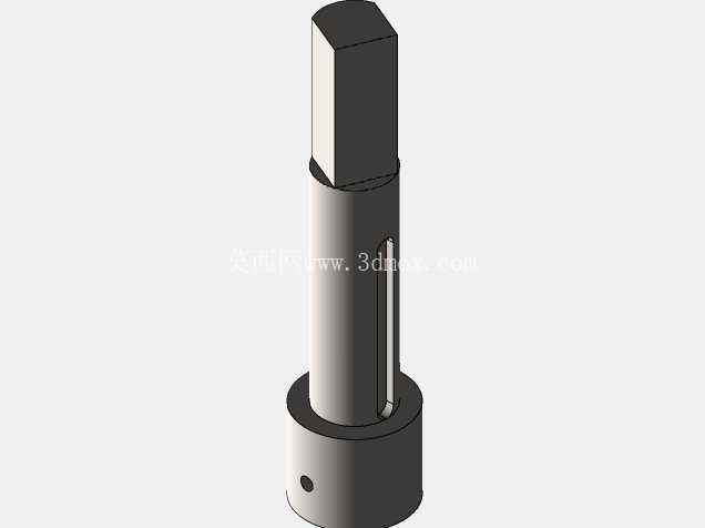 电力机车控制器