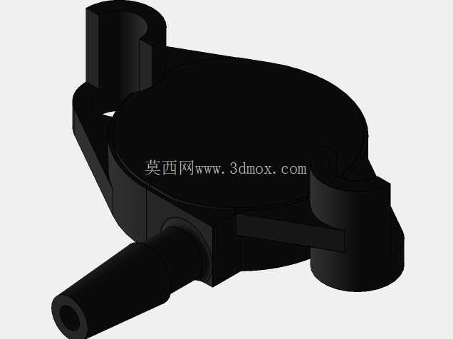 MPX2100DP 传感器压差 14.5 PSI