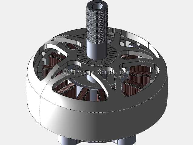 SpeedyBee 2807 1050kV ��ˢֱ�����