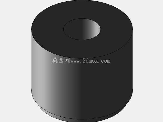 SpeedyBee 2807 1050kV ��ˢֱ�����