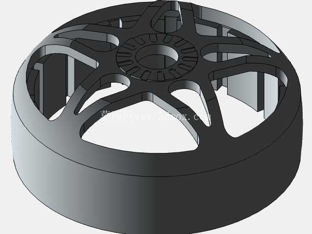 SpeedyBee 2807 1050kV ��ˢֱ�����