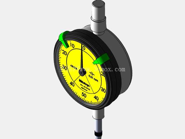 ����_�ٷֱ��ͺ�_2929SB��0.01mm��