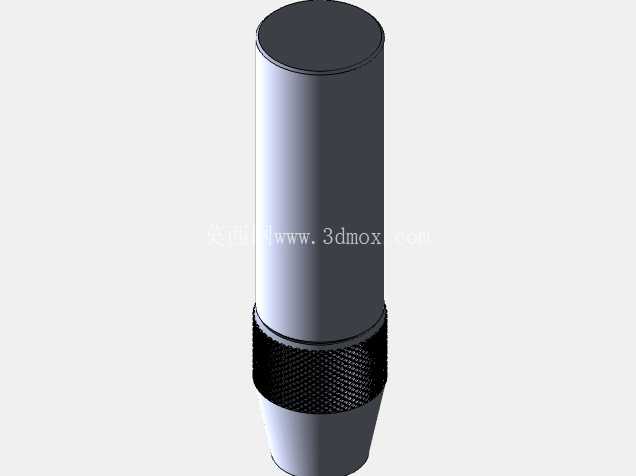 ����_�ٷֱ��ͺ�_2929SB��0.01mm��