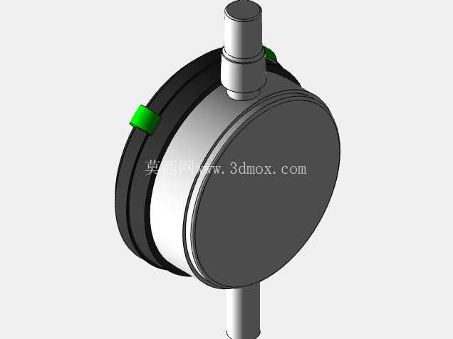 ����_�ٷֱ��ͺ�_2929SB��0.01mm��