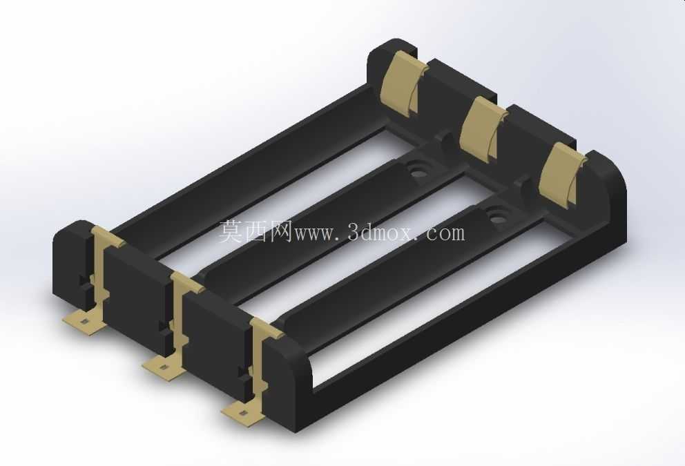 BH-18650-B5BA016 明