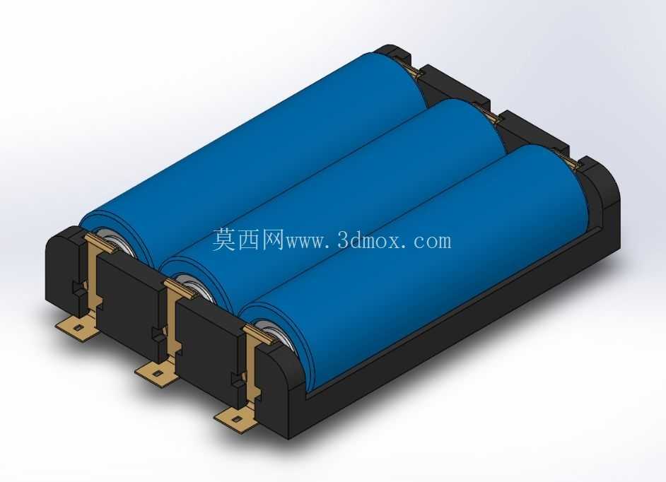 BH-18650-B5BA016 明