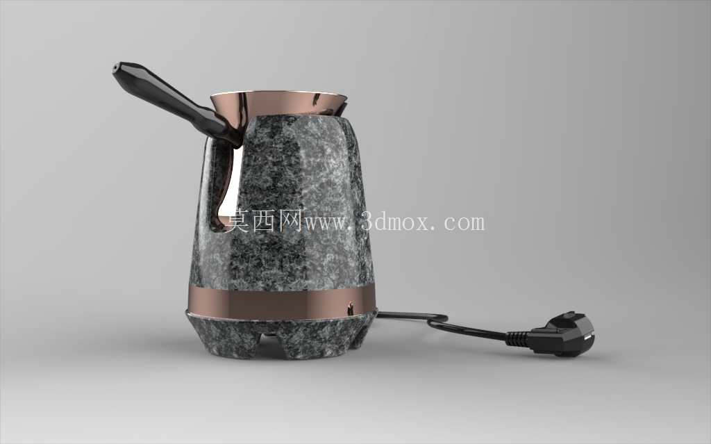 ͼ���ˡ���ά����������